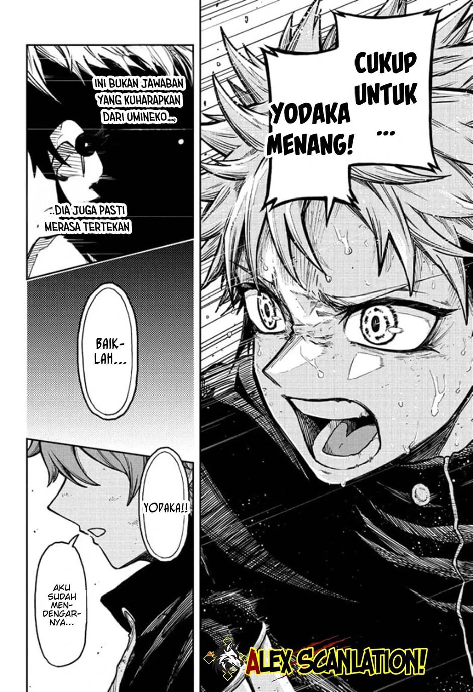 Chapter 39 - halaman 24