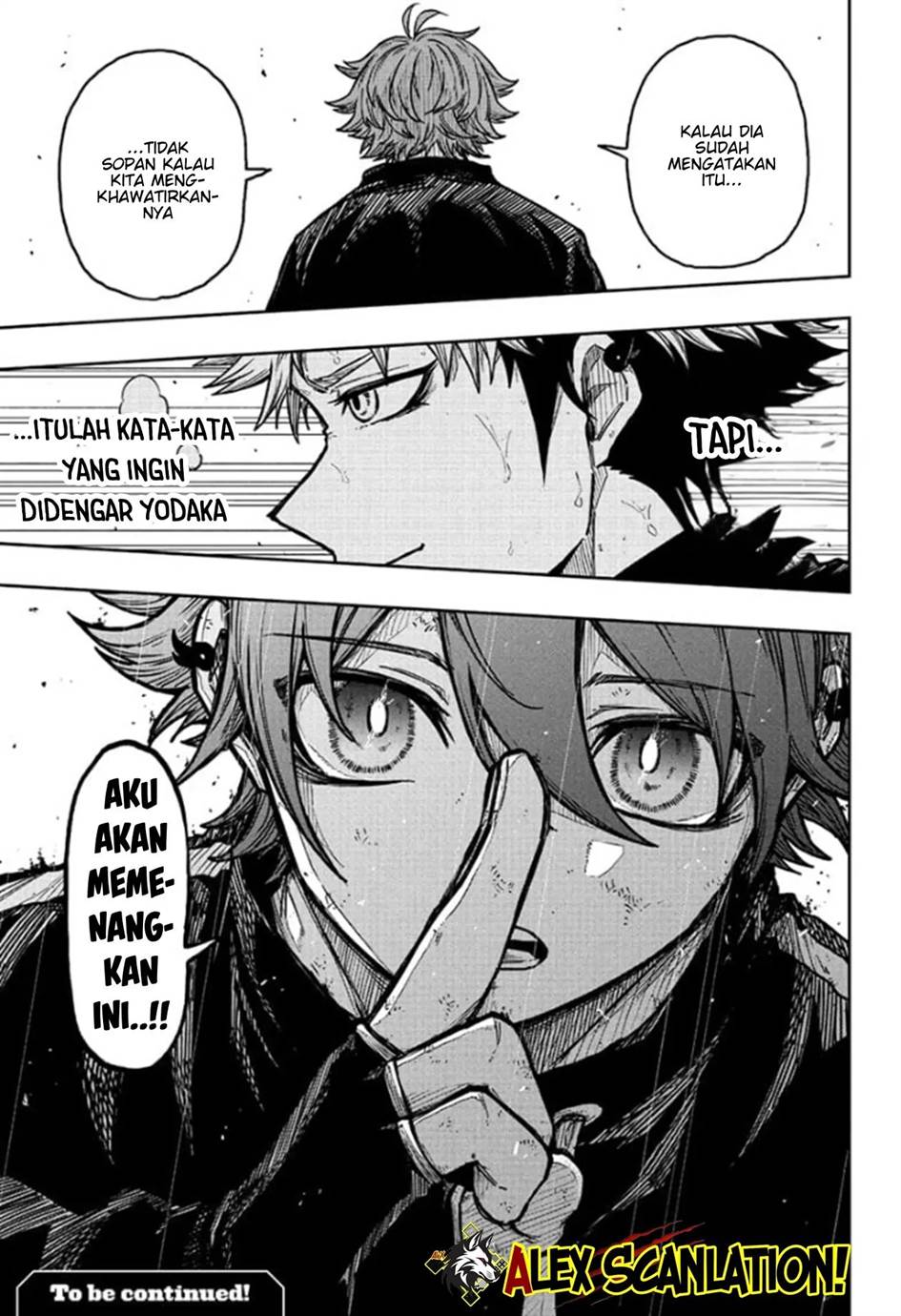Chapter 39 - halaman 25