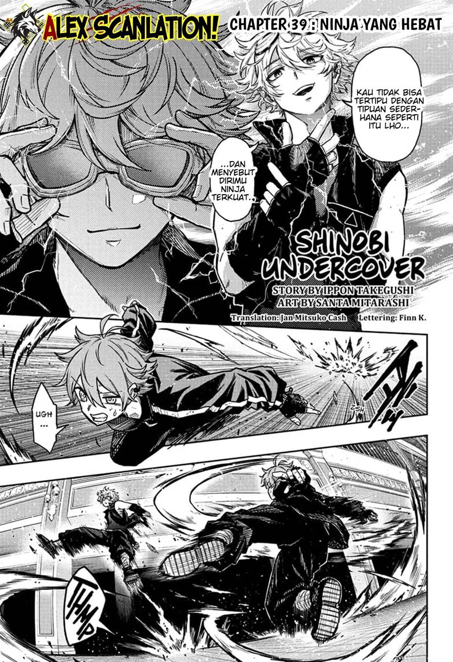 Chapter 39 - halaman 4