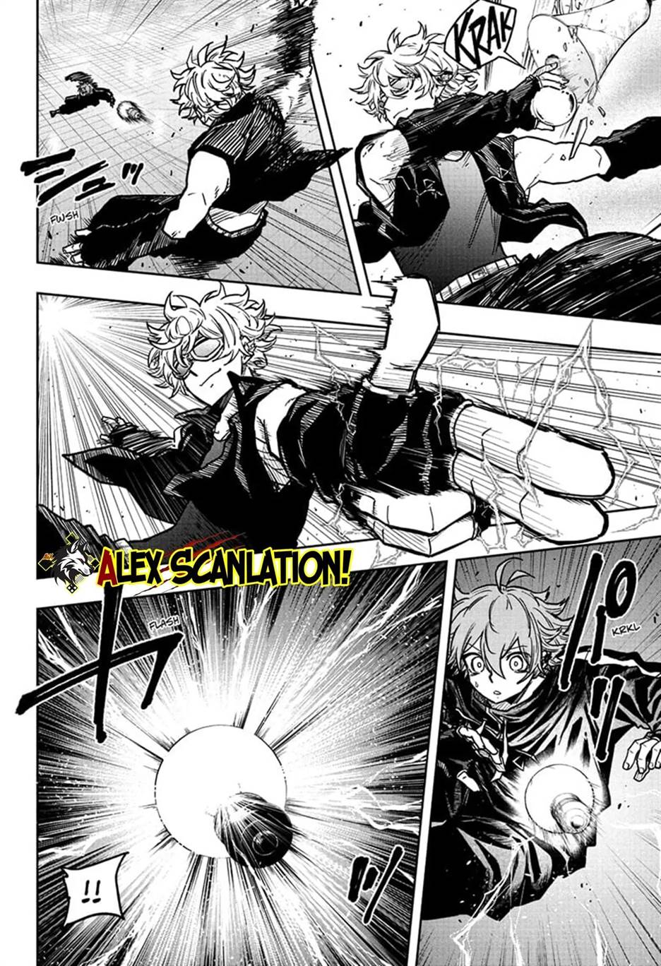 Chapter 39 - halaman 5