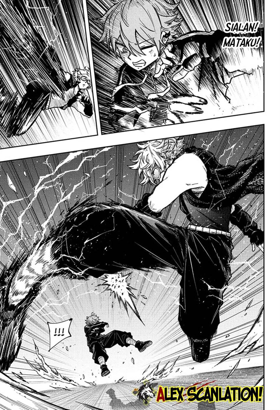 Chapter 39 - halaman 6