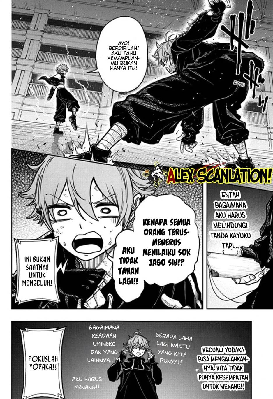 Chapter 39 - halaman 7