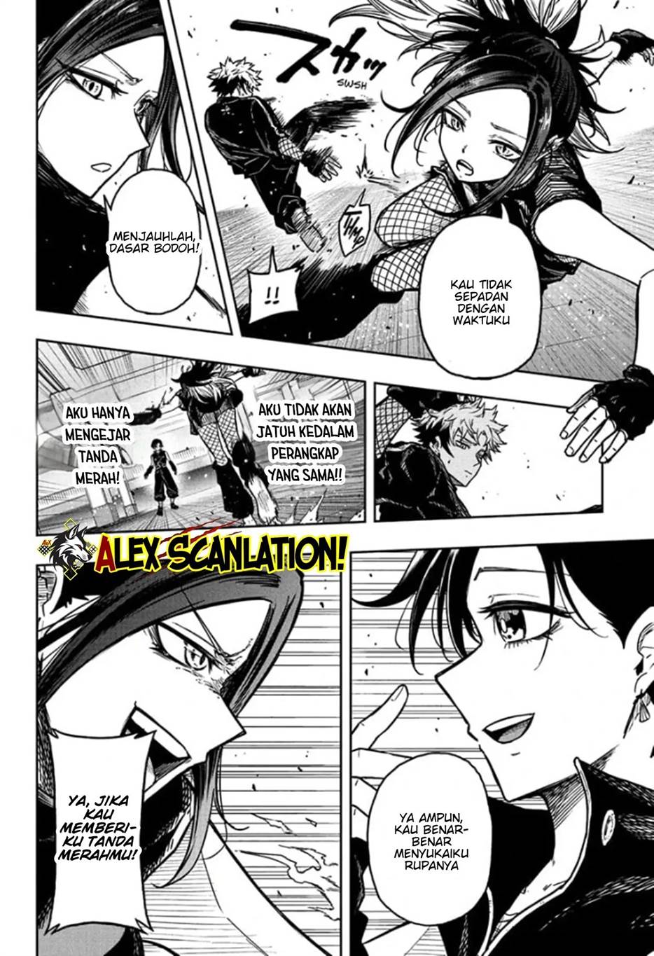 Chapter 39 - halaman 9