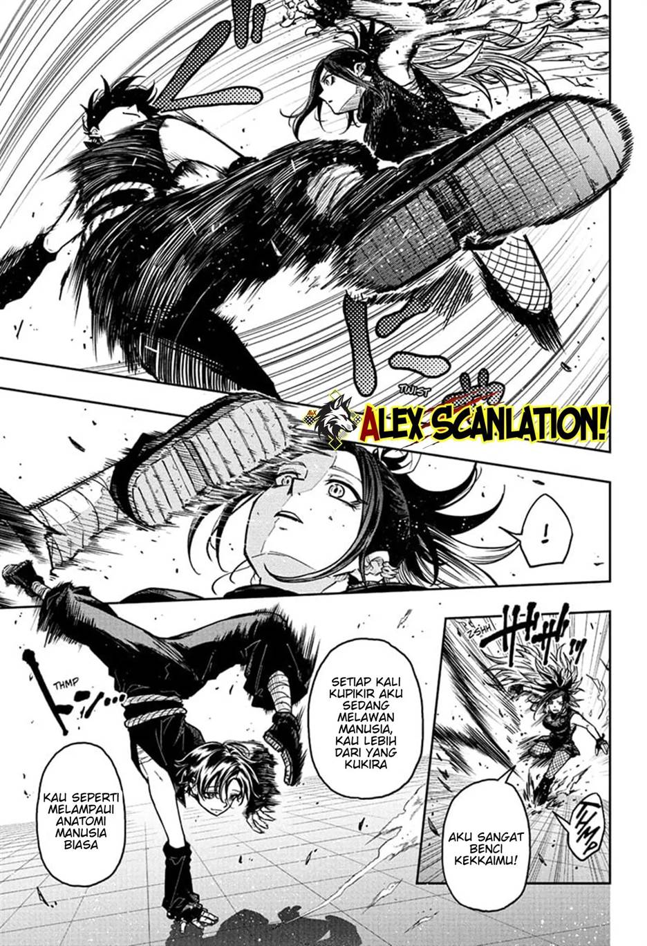 Chapter 39 - halaman 10