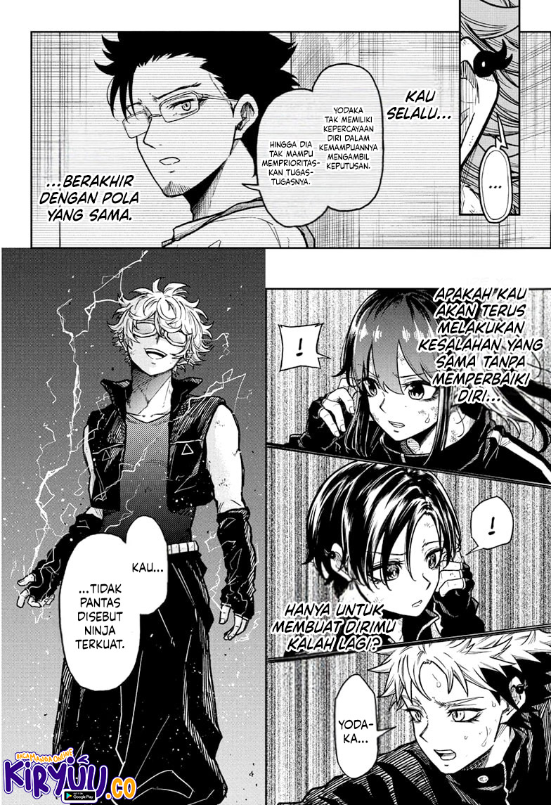 Chapter 40 - halaman 11