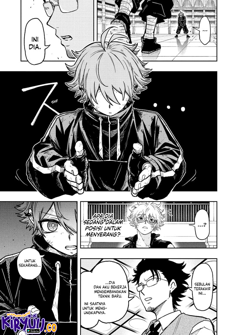 Chapter 40 - halaman 12