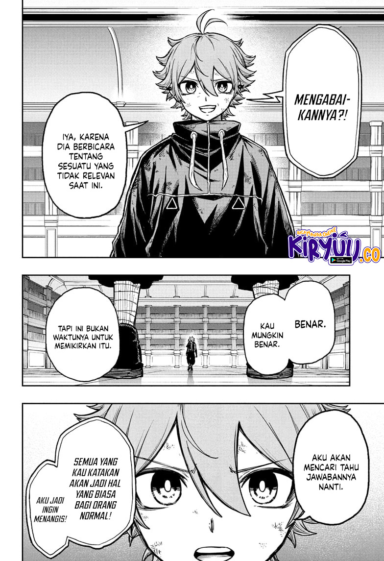 Chapter 40 - halaman 15