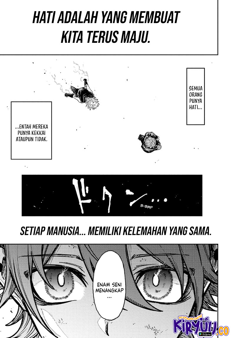 Chapter 40 - halaman 18