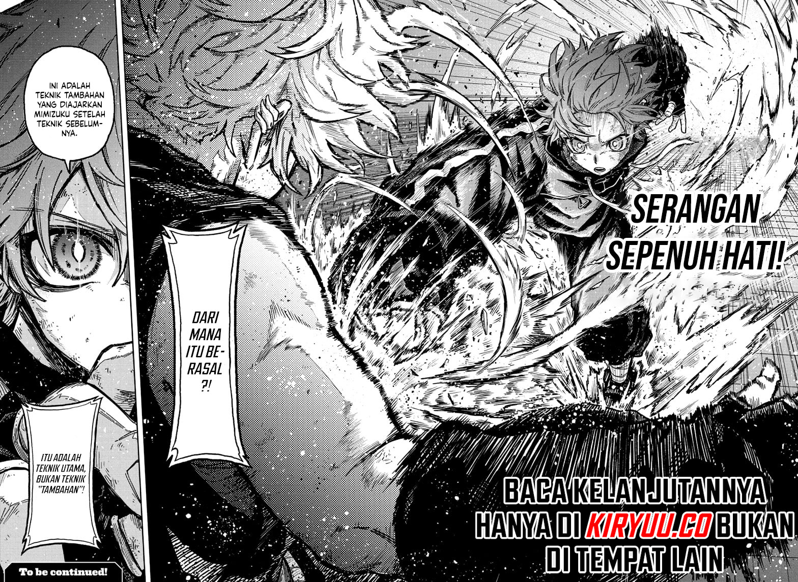 Chapter 40 - halaman 19