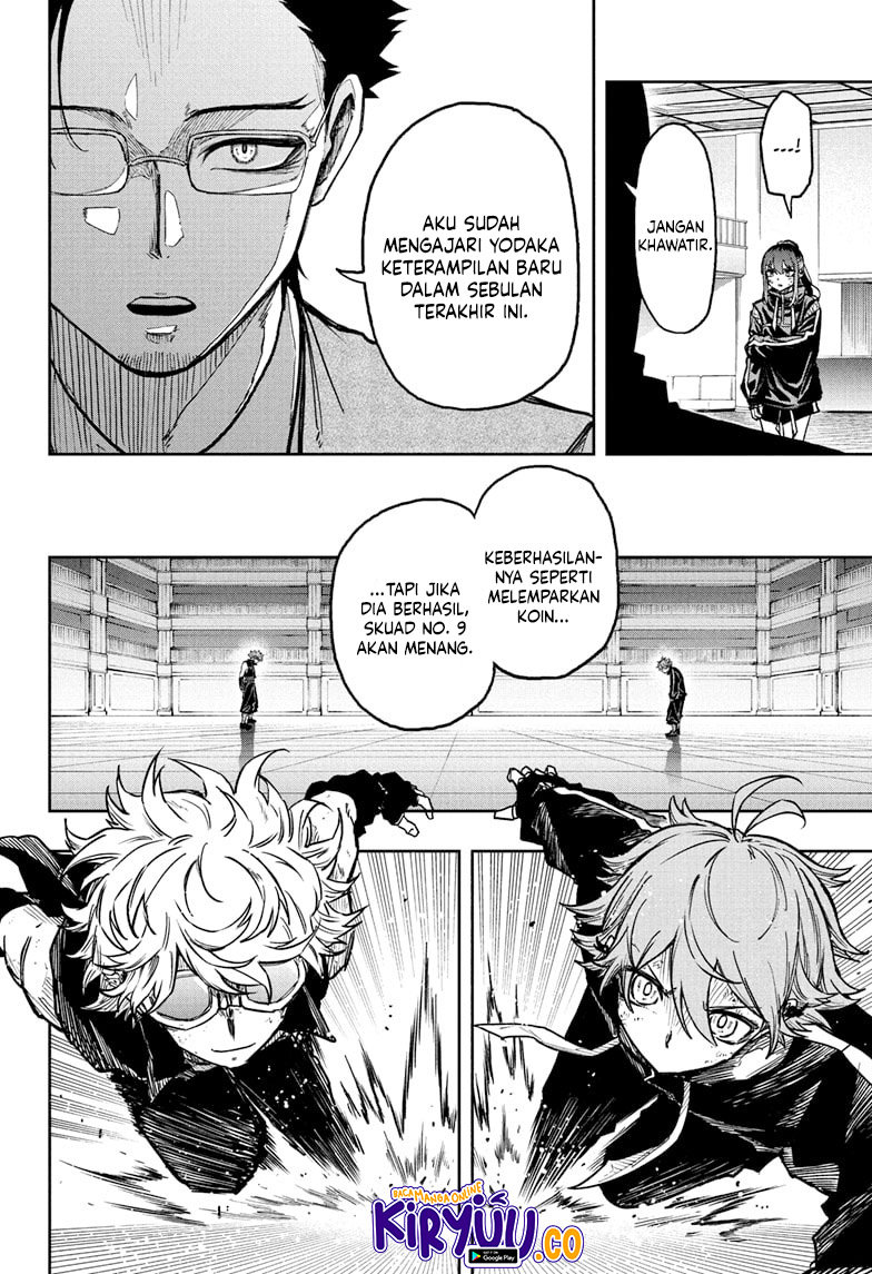Chapter 40 - halaman 3