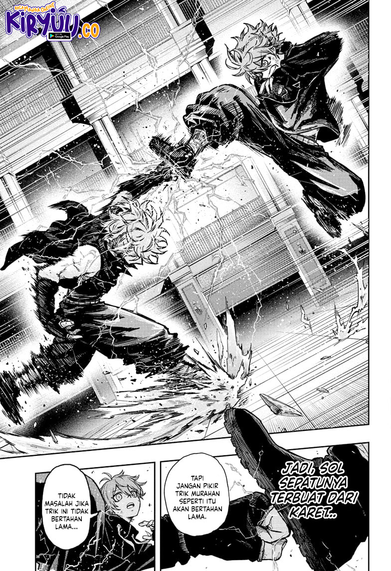 Chapter 40 - halaman 4