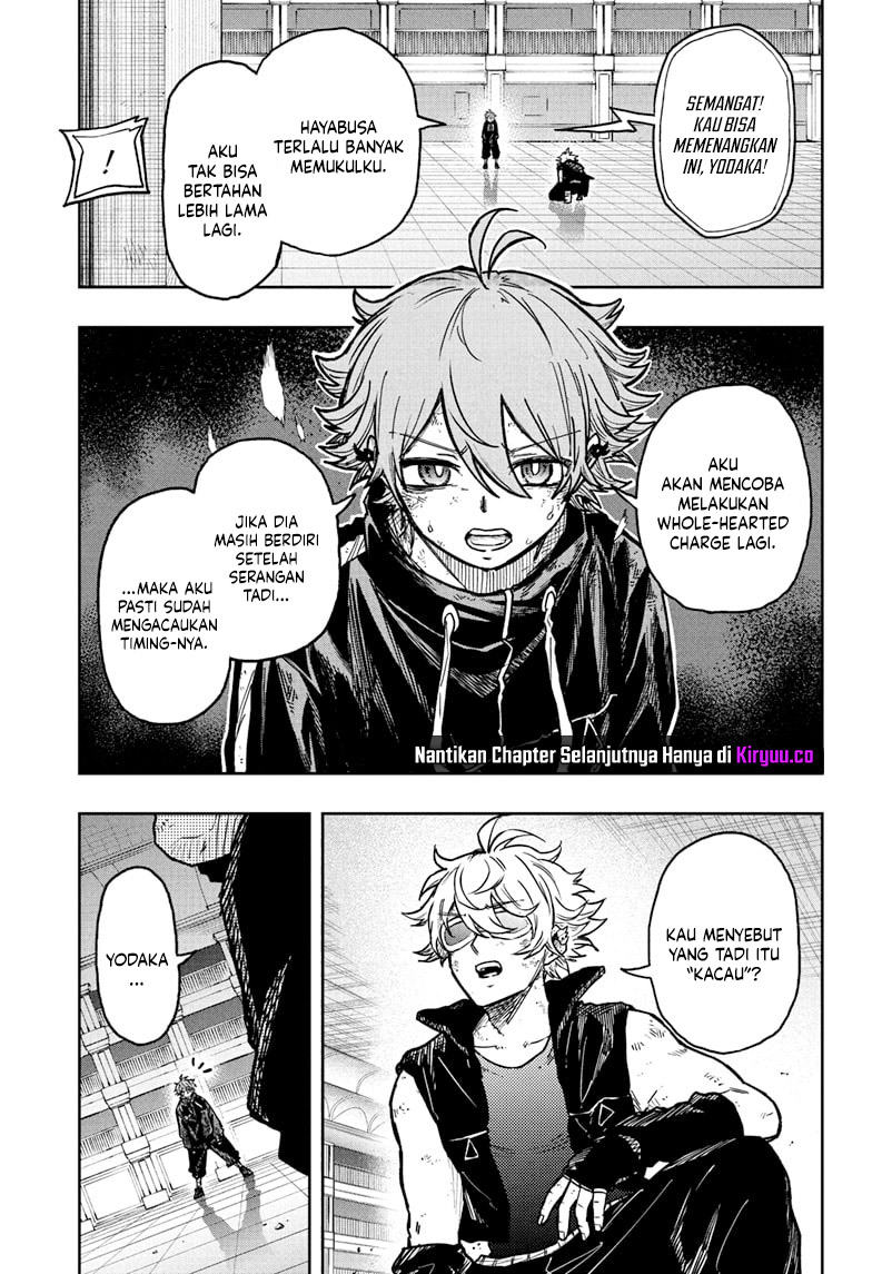 Chapter 41 - halaman 11