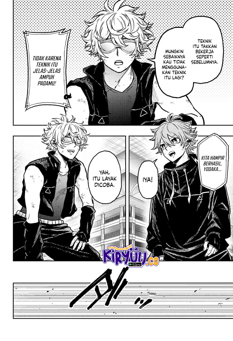 Chapter 41 - halaman 12
