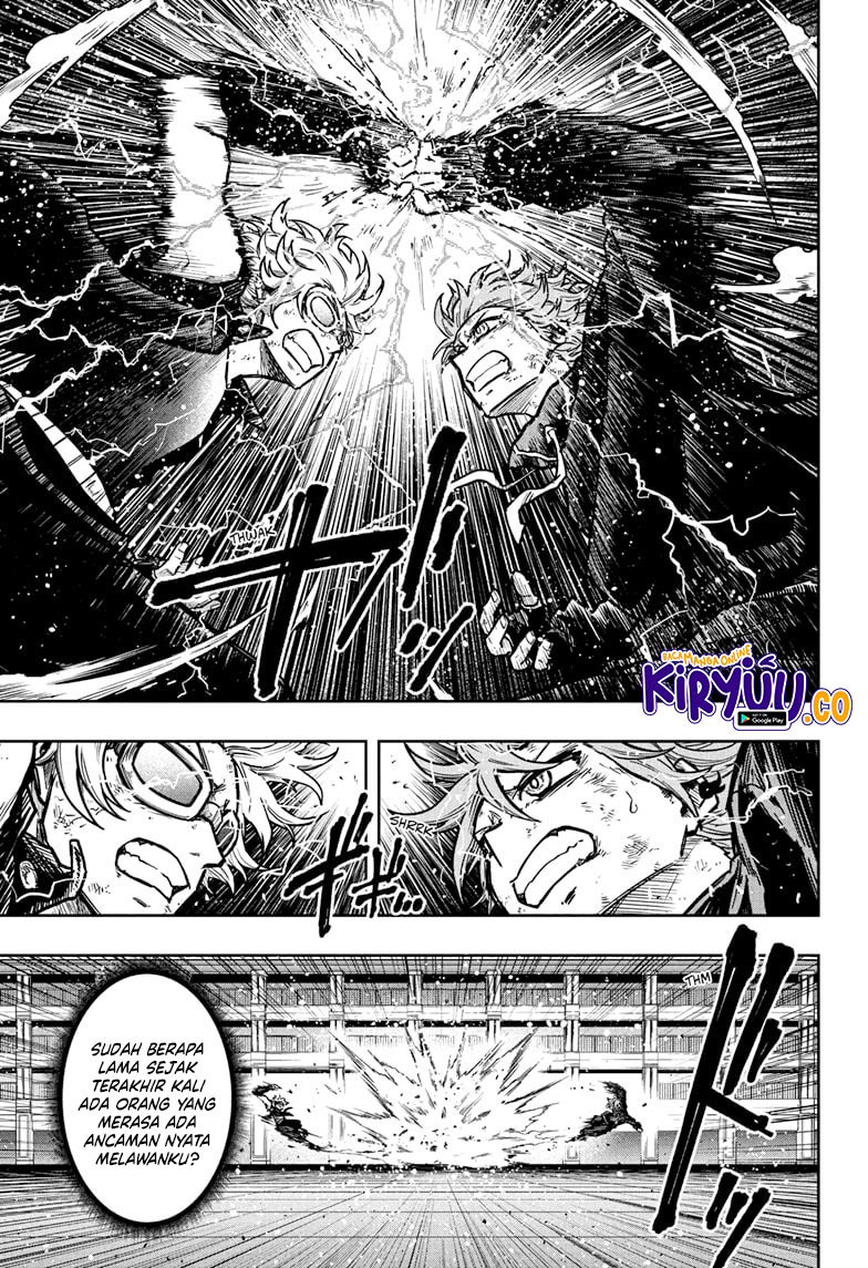 Chapter 41 - halaman 13