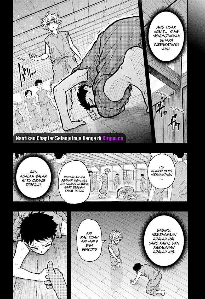 Chapter 41 - halaman 14