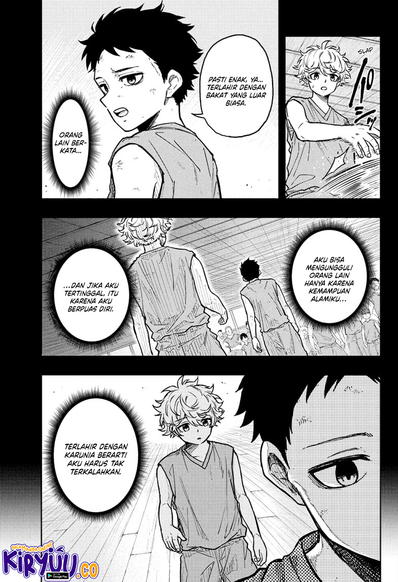 Chapter 41 - halaman 15