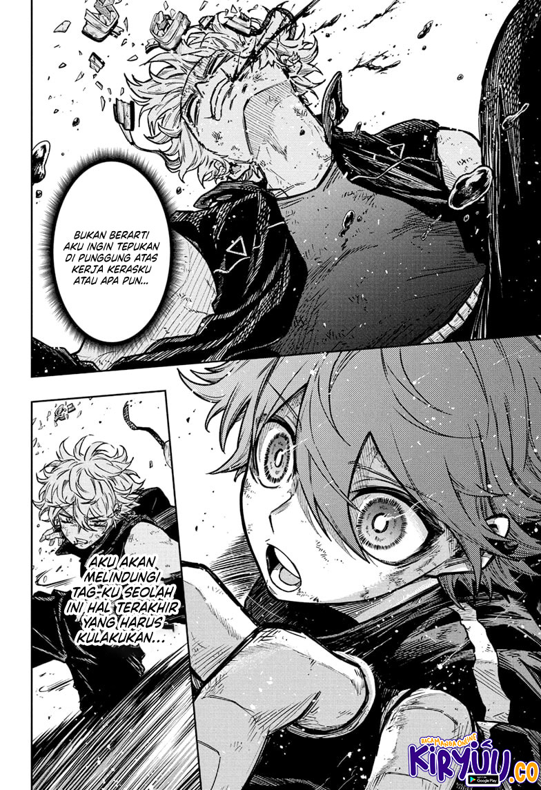 Chapter 41 - halaman 16