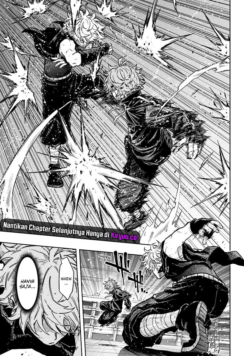Chapter 41 - halaman 17