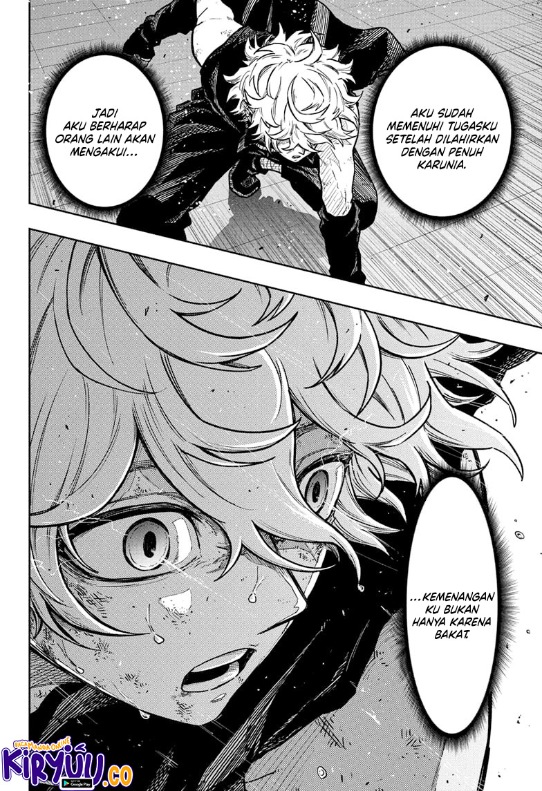 Chapter 41 - halaman 18