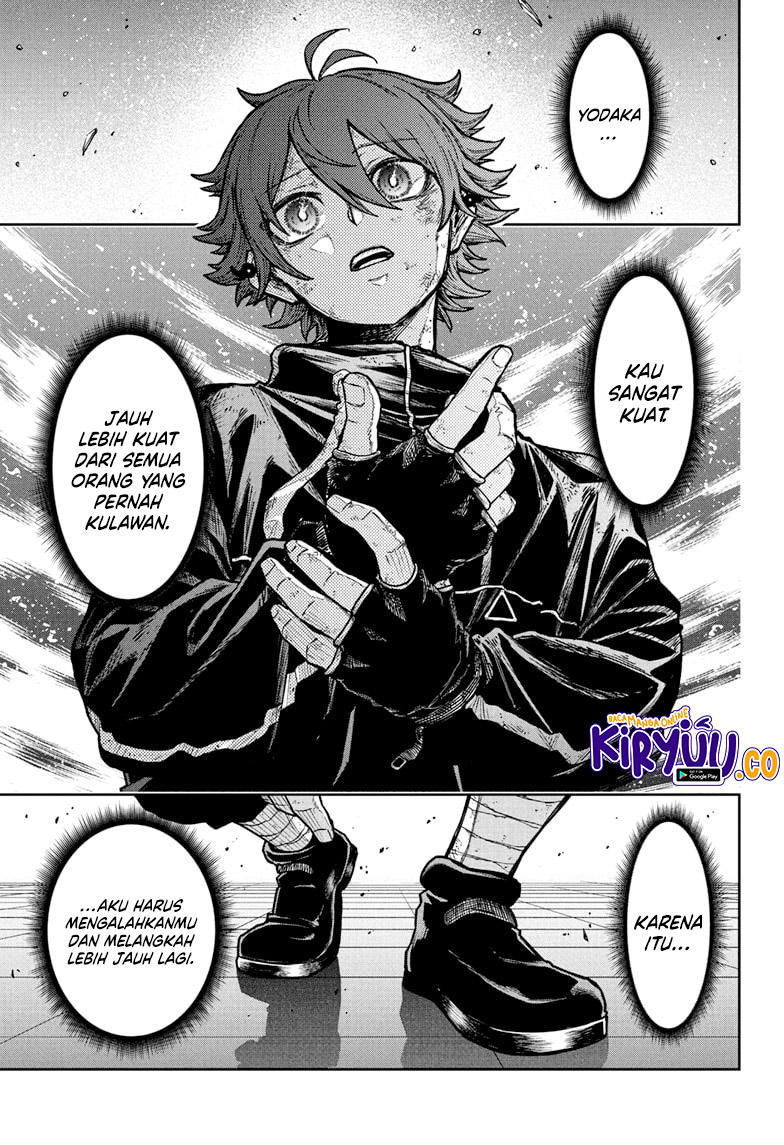 Chapter 41 - halaman 19