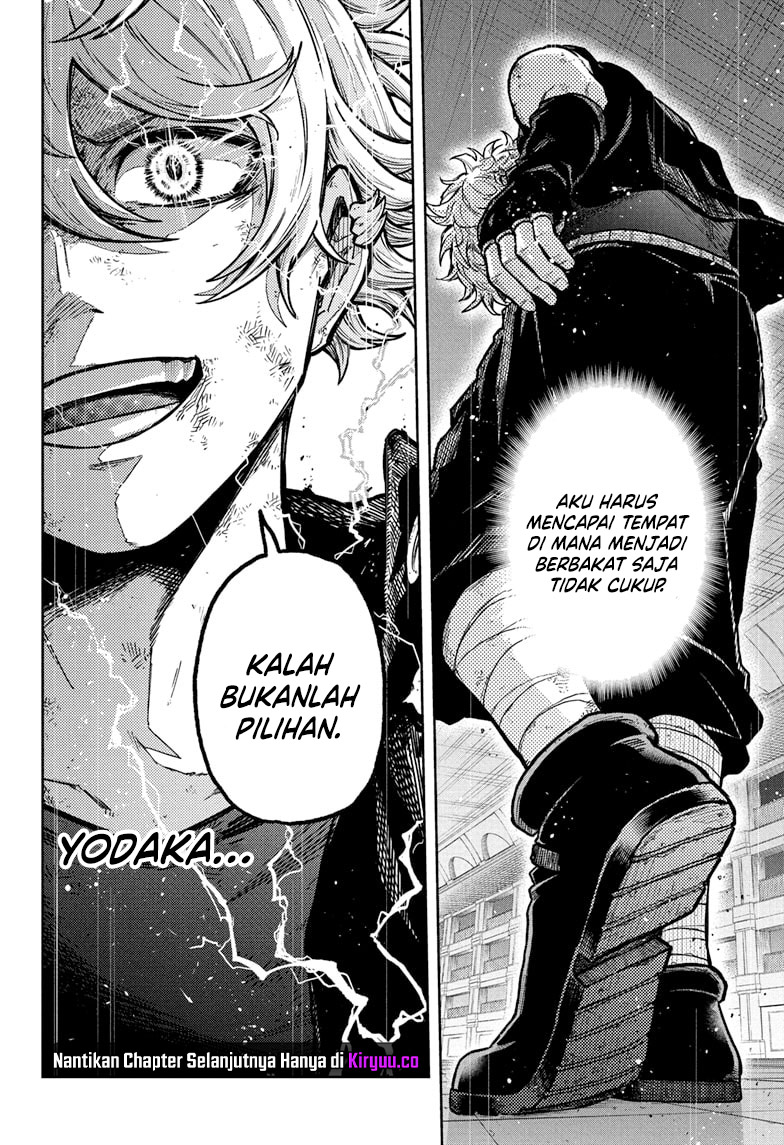 Chapter 41 - halaman 20