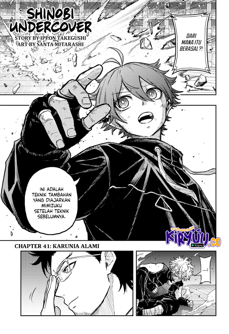 Chapter 41 - halaman 3