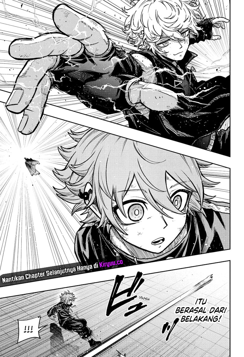 Chapter 41 - halaman 23