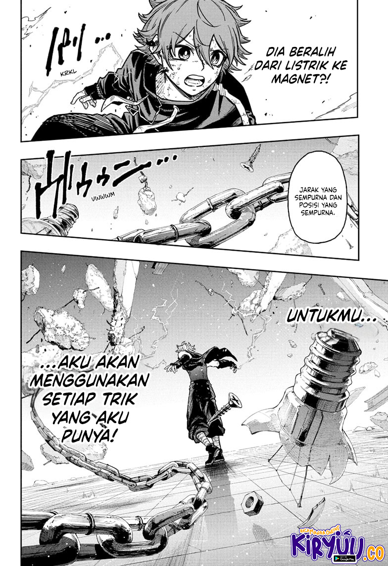 Chapter 41 - halaman 24