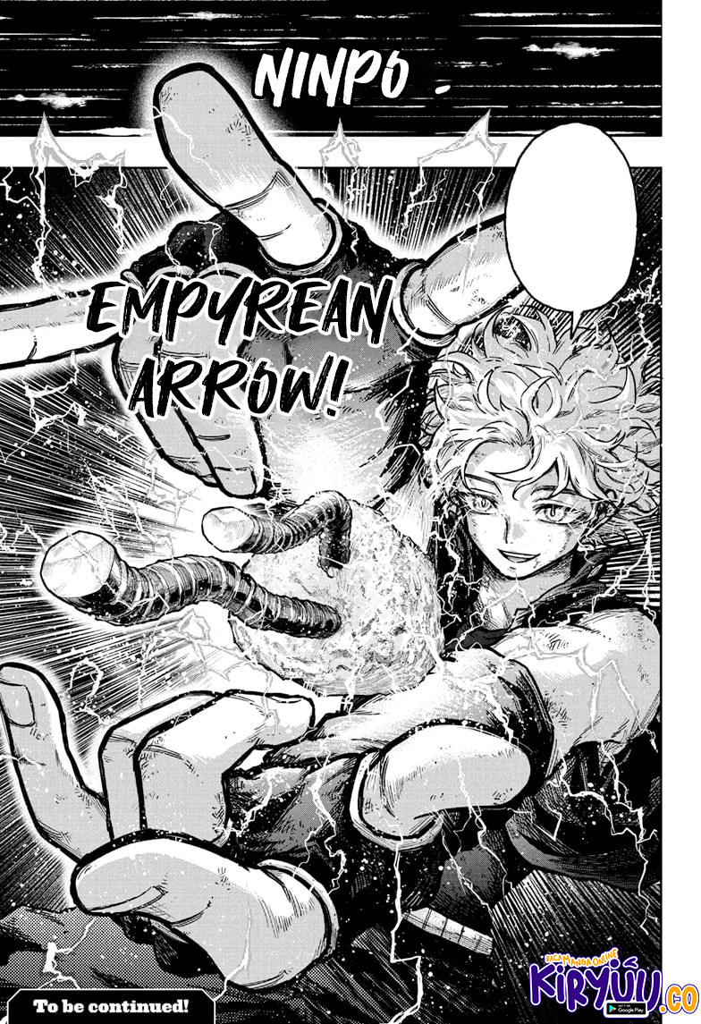 Chapter 41 - halaman 25