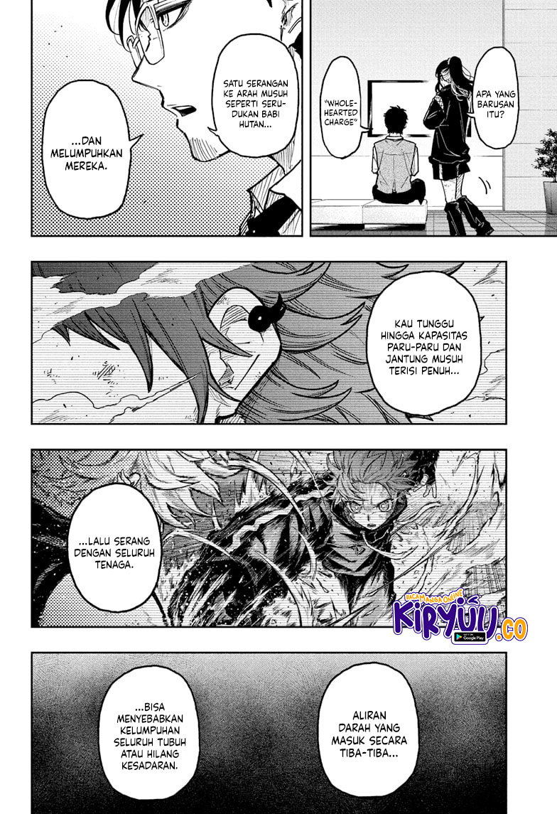 Chapter 41 - halaman 4
