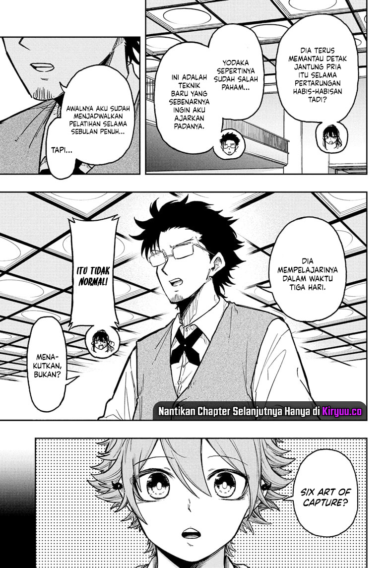 Chapter 41 - halaman 5