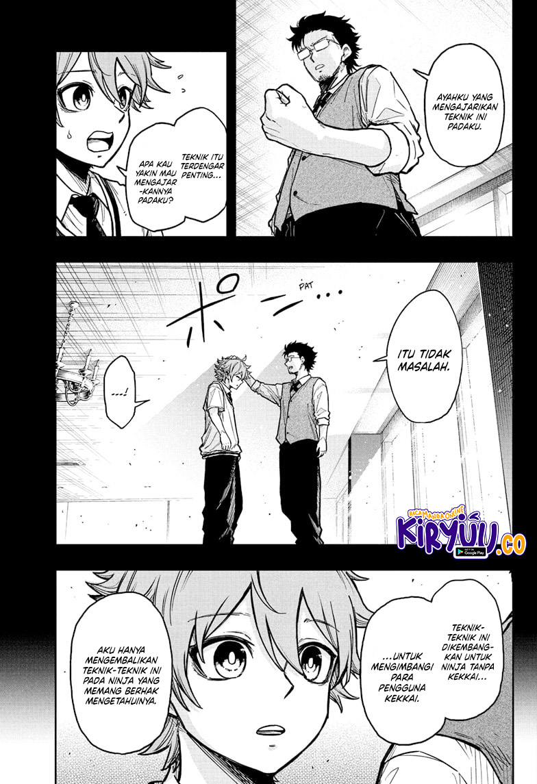Chapter 41 - halaman 7
