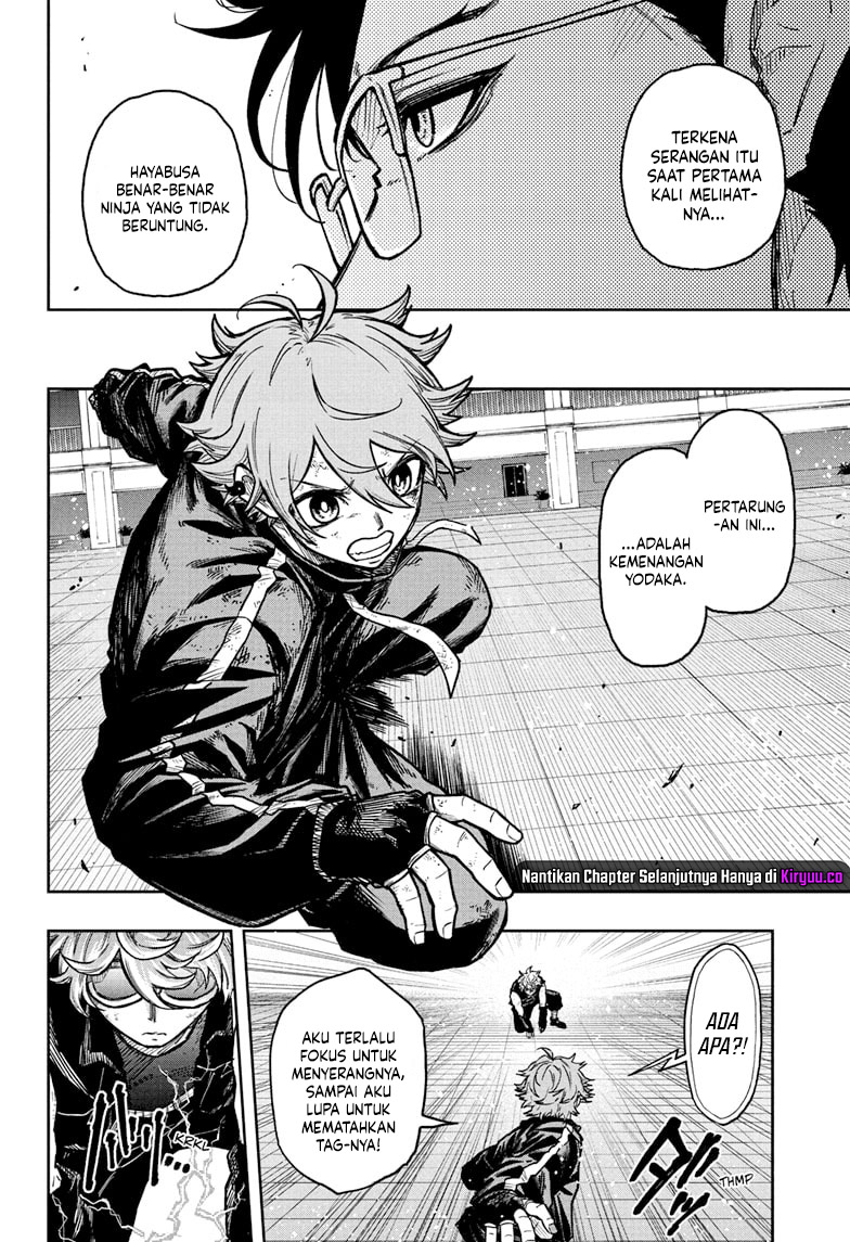 Chapter 41 - halaman 8