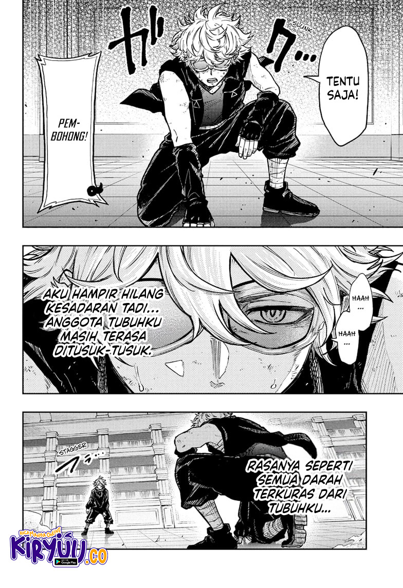 Chapter 41 - halaman 10
