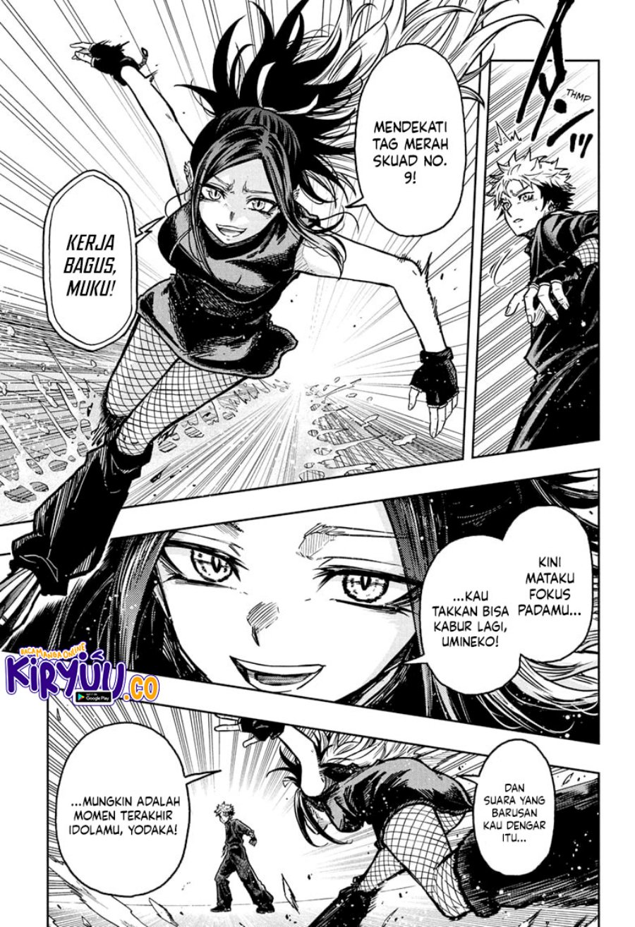 Chapter 42 - halaman 12