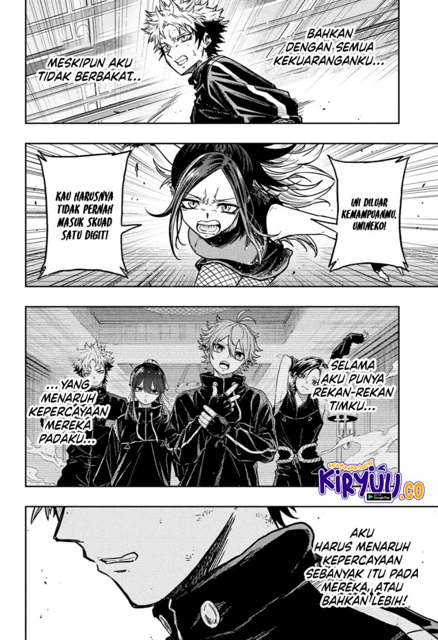 Chapter 42 - halaman 13