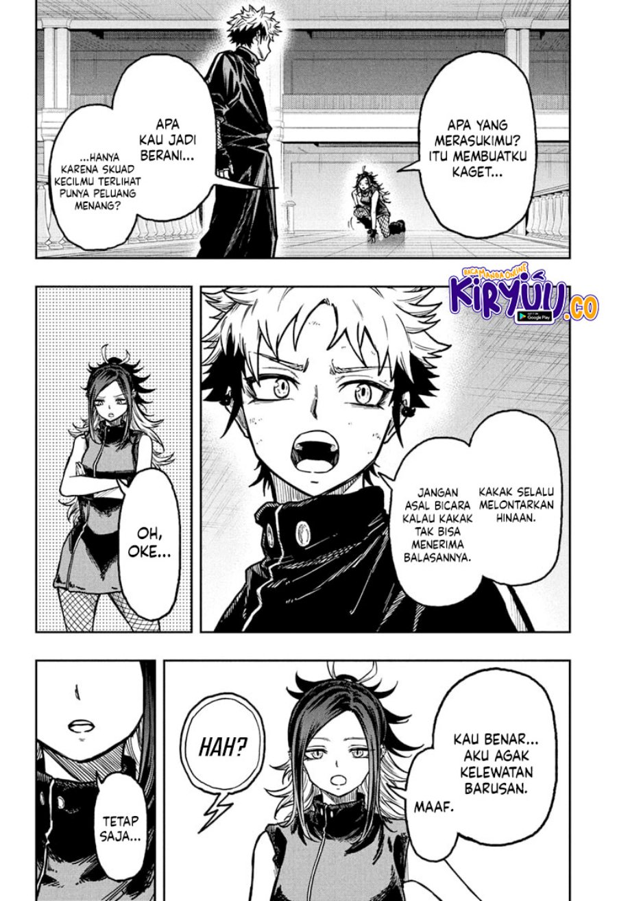Chapter 42 - halaman 15