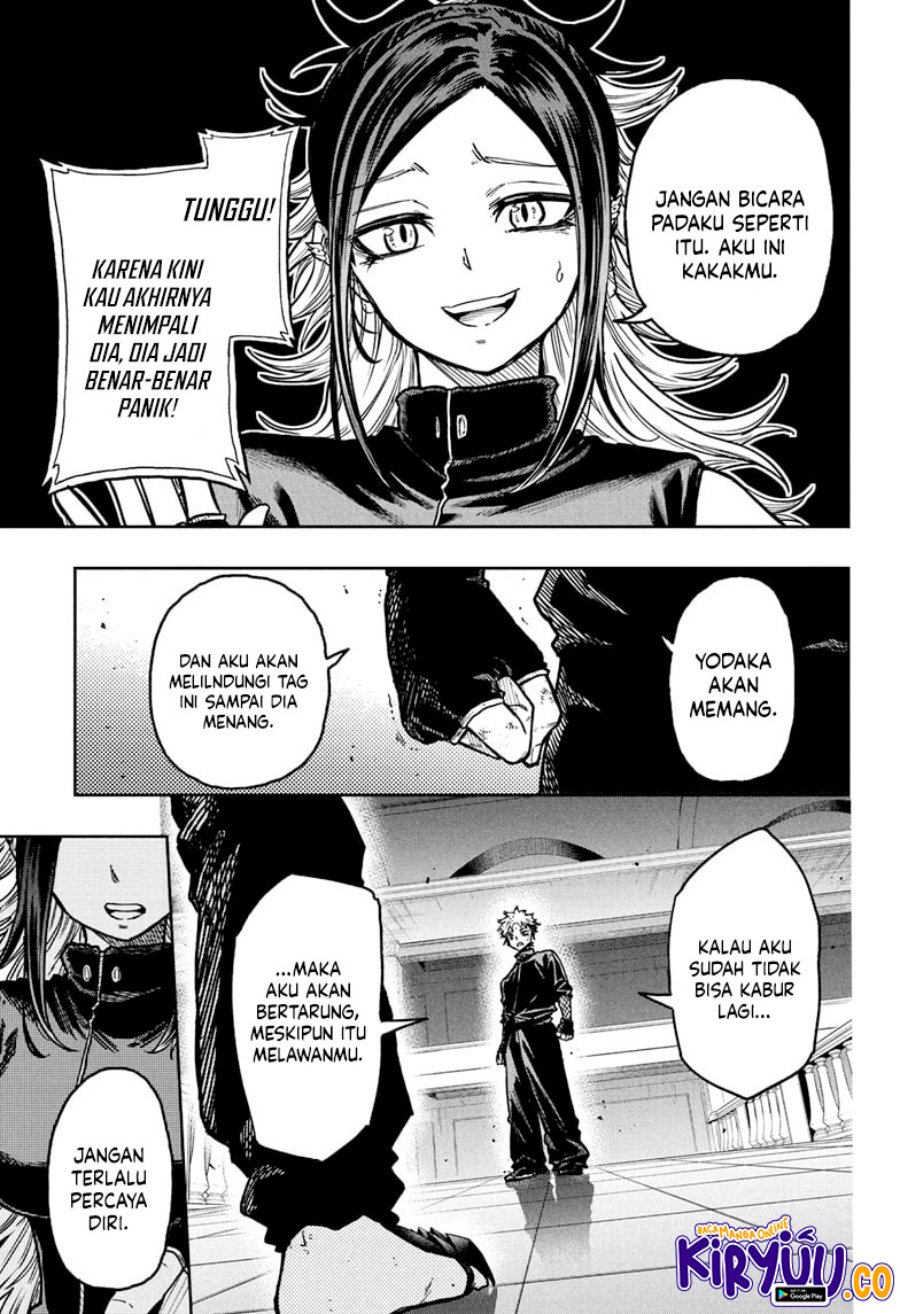 Chapter 42 - halaman 16