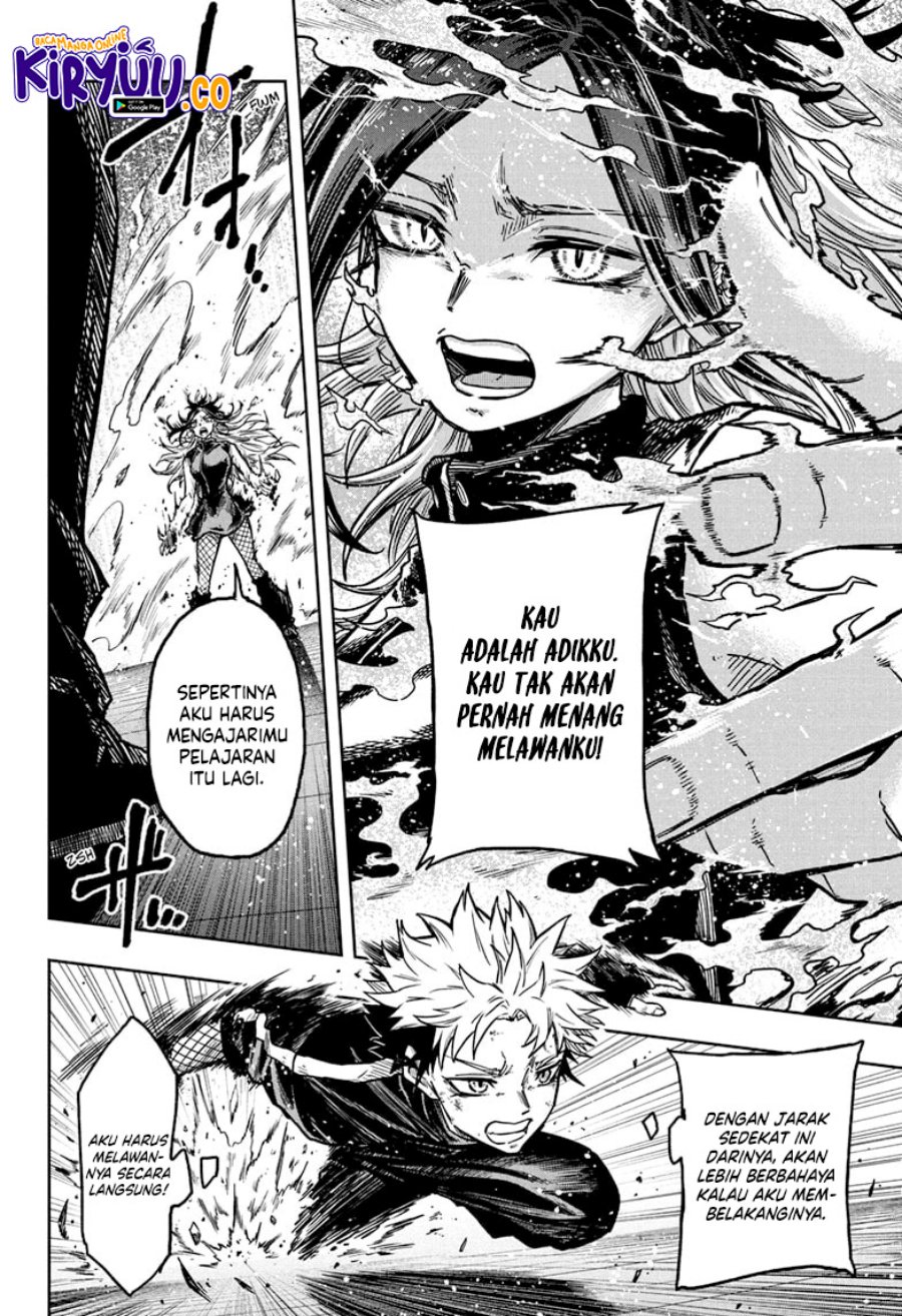 Chapter 42 - halaman 17