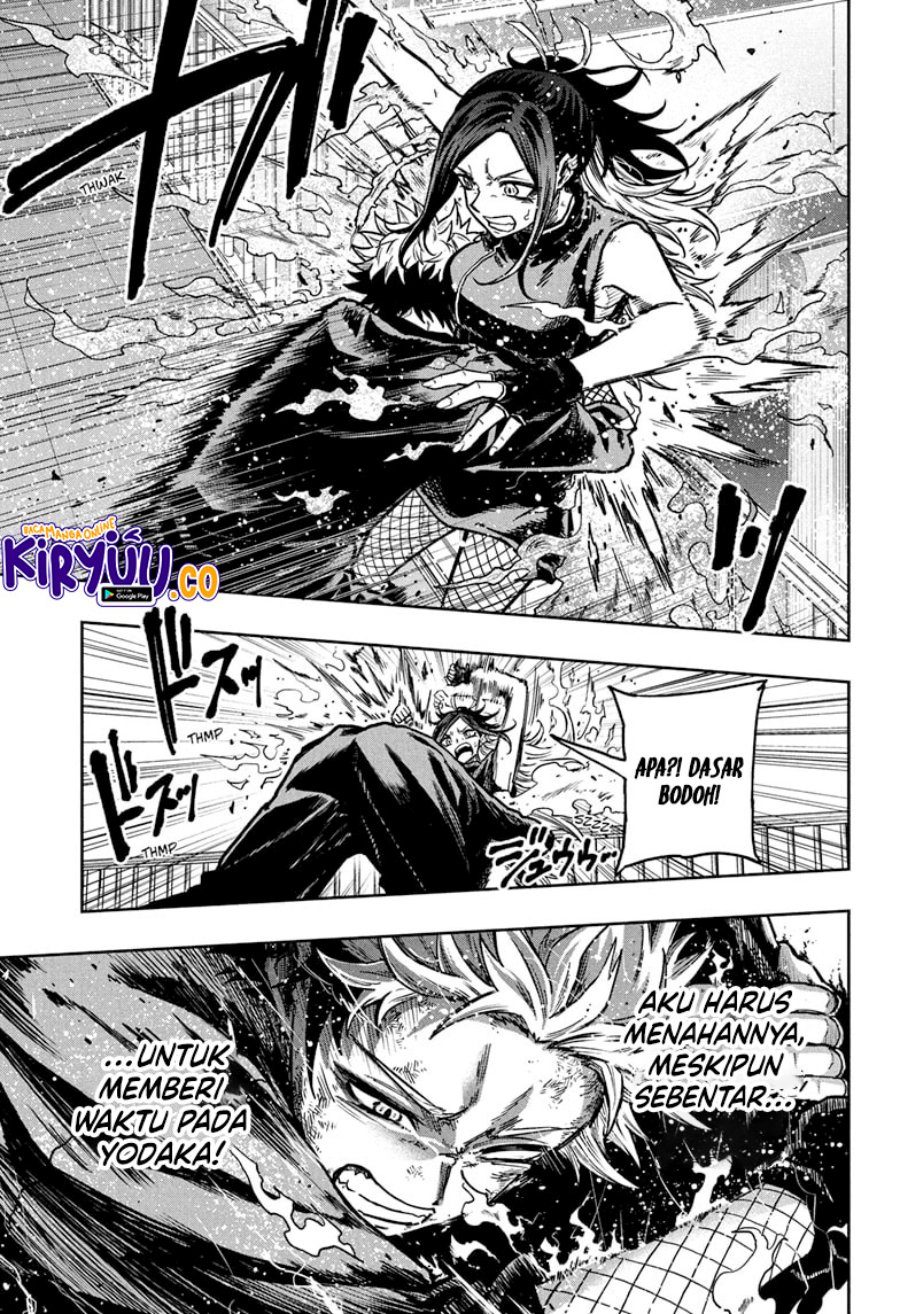 Chapter 42 - halaman 18