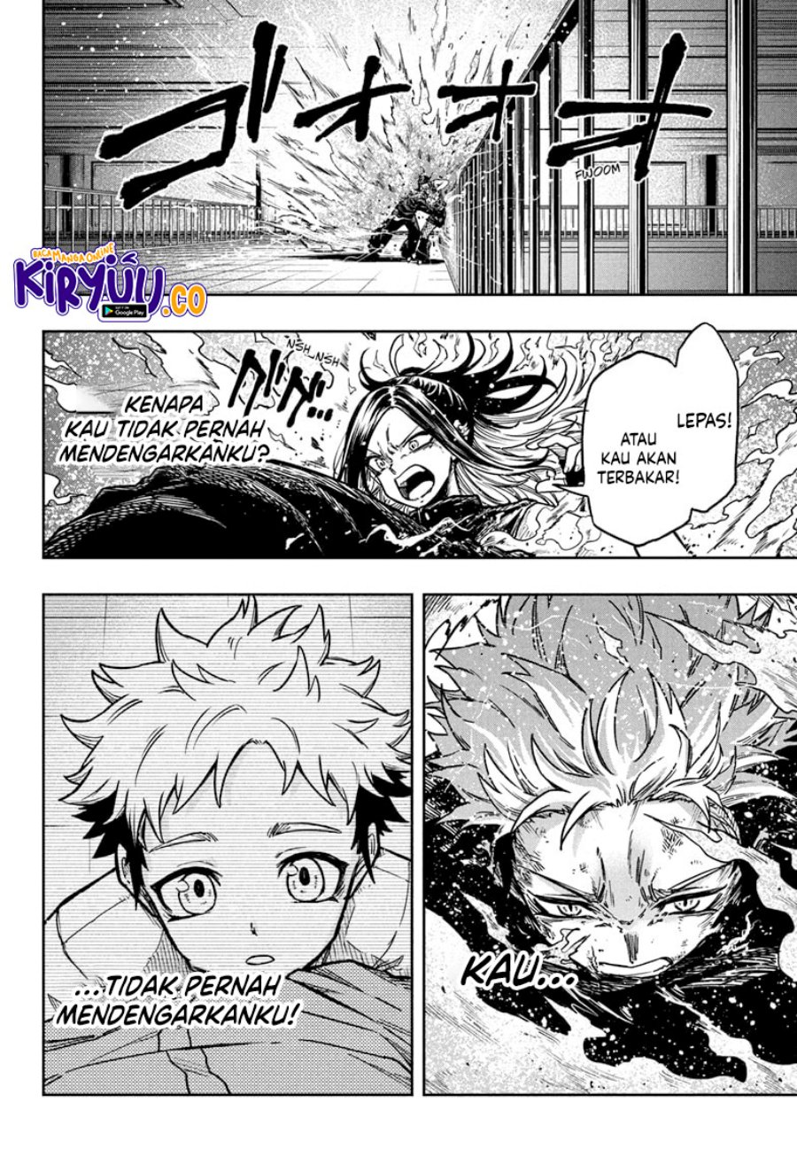 Chapter 42 - halaman 19