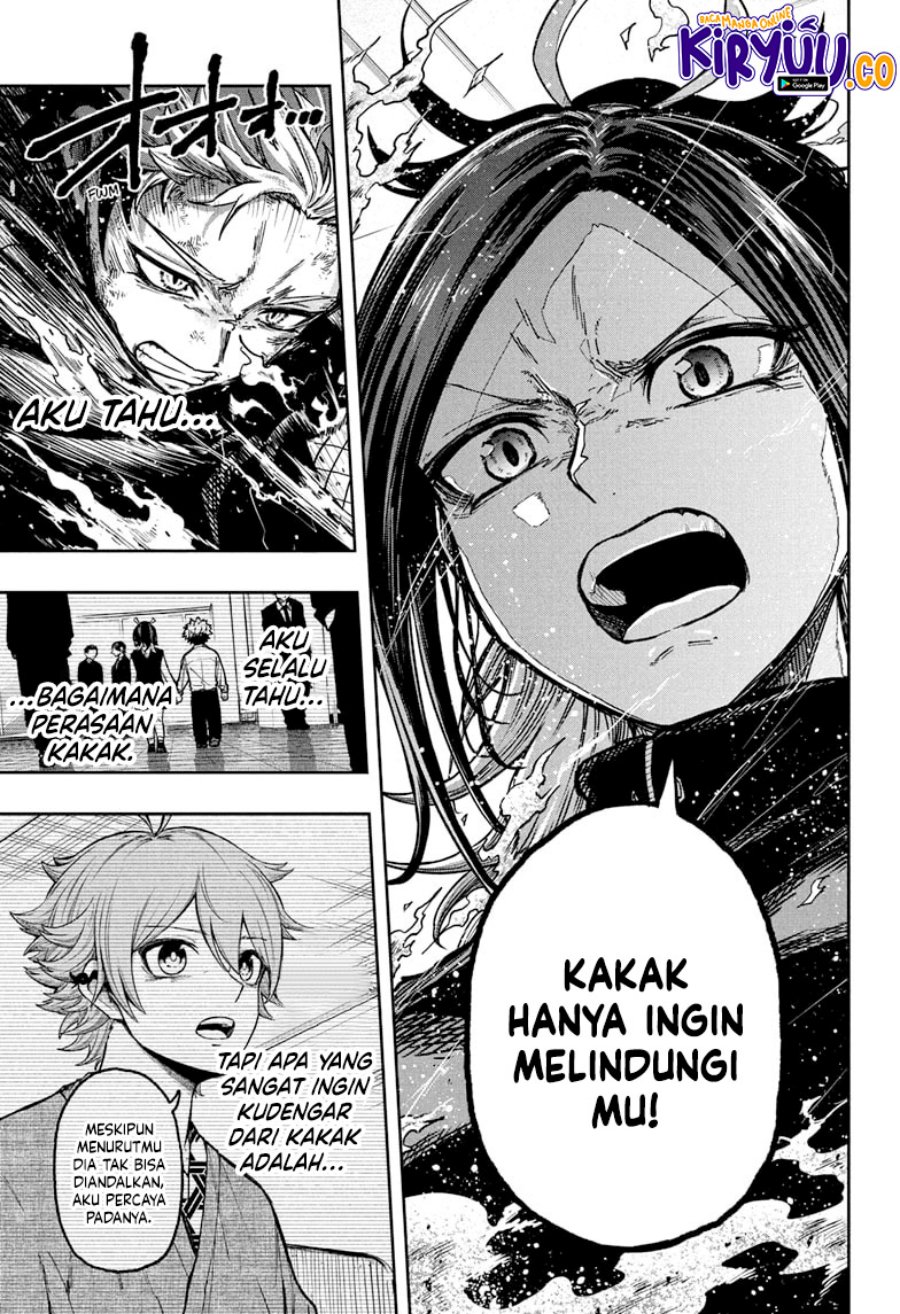 Chapter 42 - halaman 20
