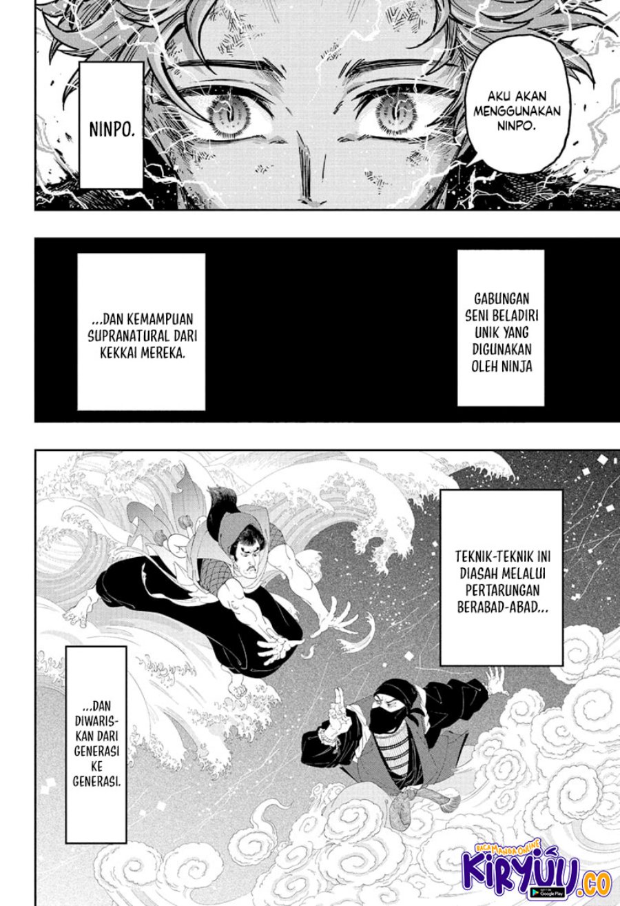 Chapter 42 - halaman 4