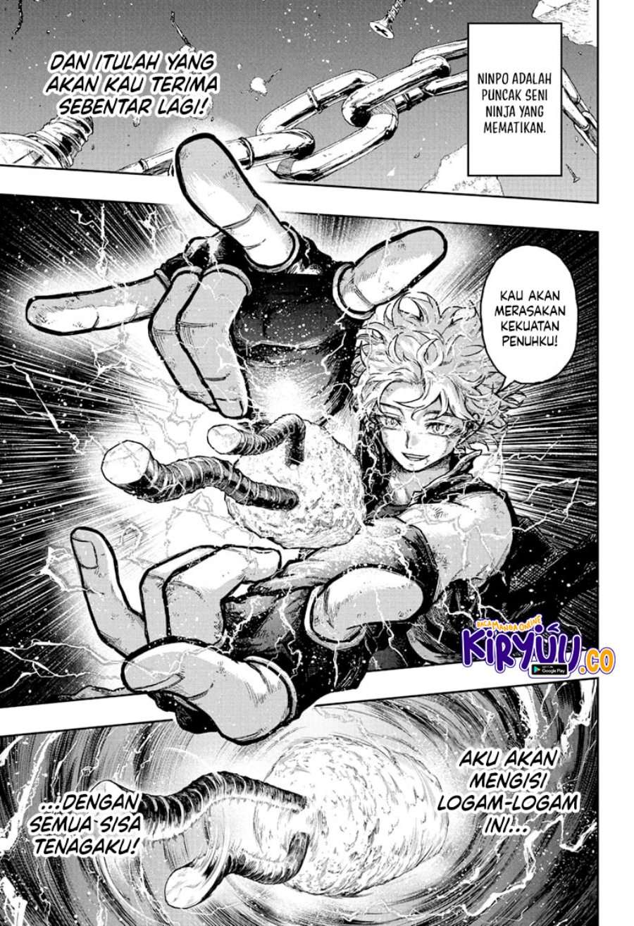 Chapter 42 - halaman 5