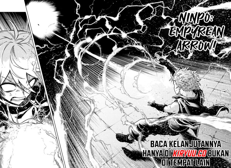 Chapter 42 - halaman 6