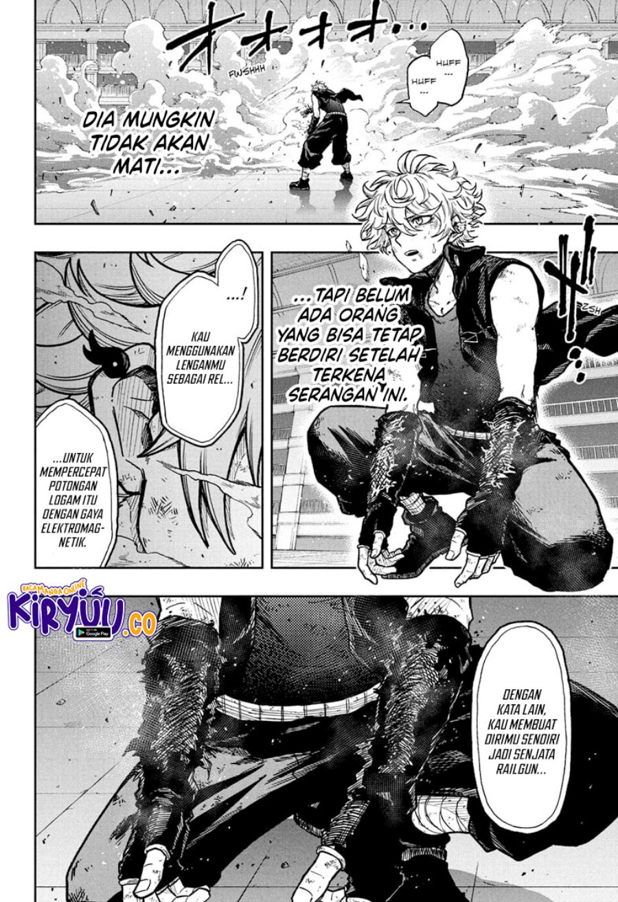 Chapter 42 - halaman 7