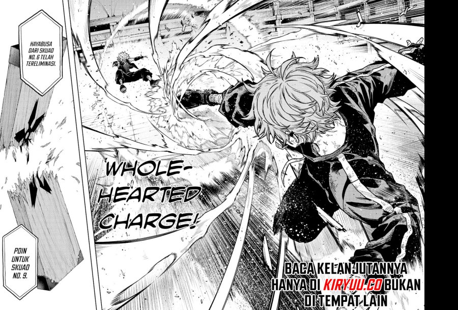 Chapter 43 - halaman 11