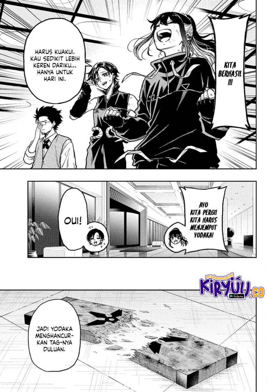 Chapter 43 - halaman 12