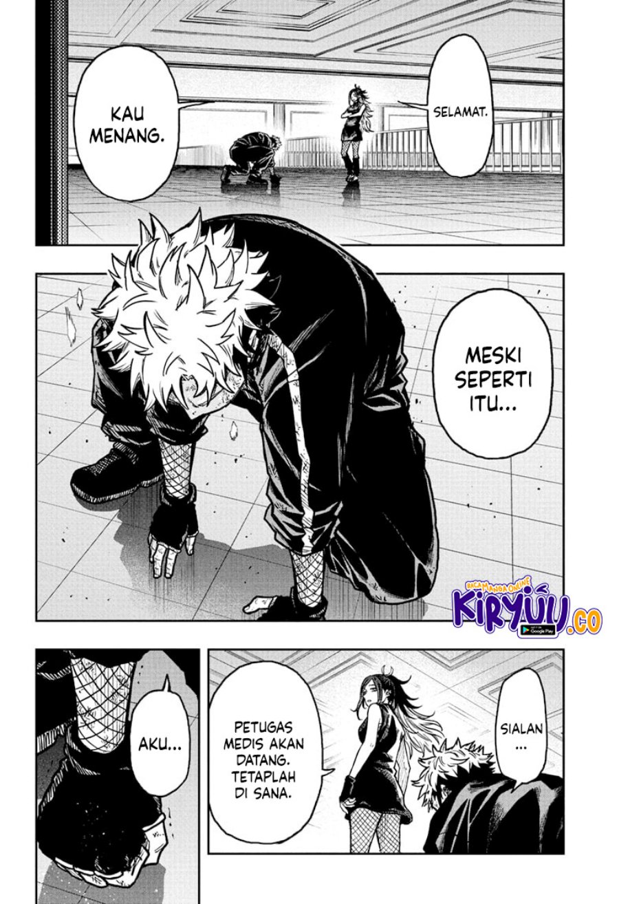 Chapter 43 - halaman 13