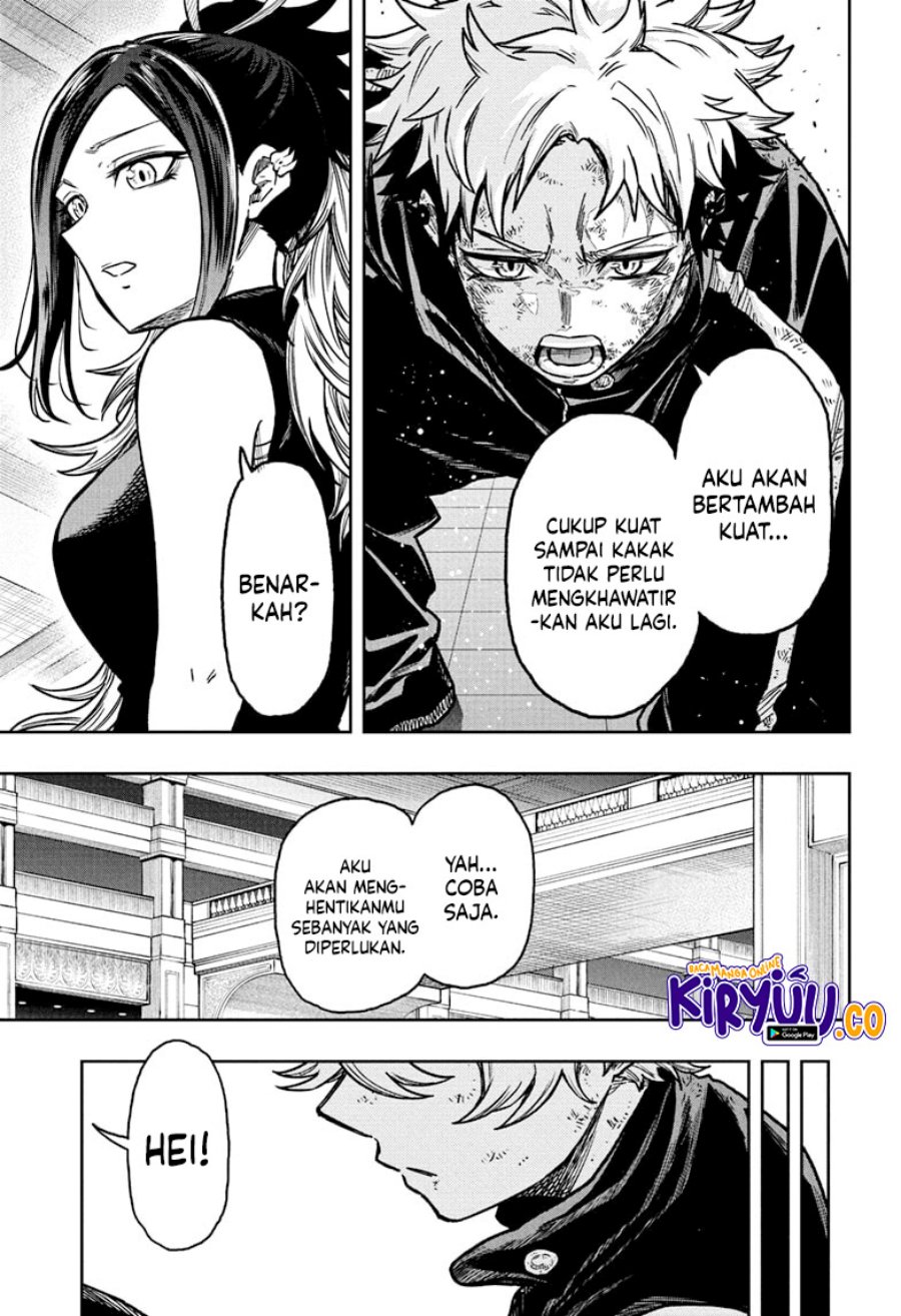 Chapter 43 - halaman 14